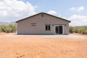 1803 Salvador Ct, Rio Rico, AZ 85648 - Photo 19