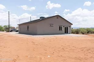 1803 Salvador Ct, Rio Rico, AZ 85648 - Photo 21