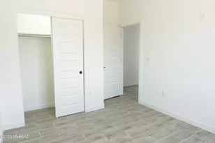 1803 Salvador Ct, Rio Rico, AZ 85648 - Photo 15
