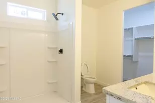 1803 Salvador Ct, Rio Rico, AZ 85648 - Photo 11