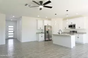 1803 Salvador Ct, Rio Rico, AZ 85648 - Photo 5