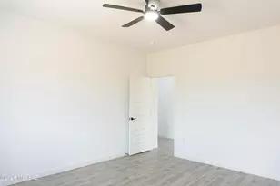1803 Salvador Ct, Rio Rico, AZ 85648 - Photo 9