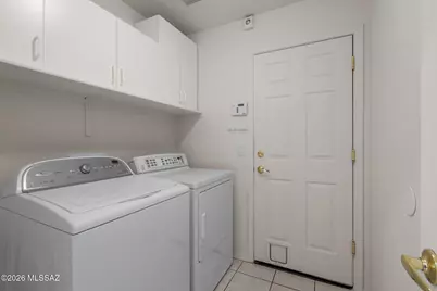 84 N Desert Stream Drive, Tucson, AZ 85745 - Photo 27