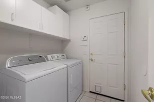 84 N Desert Stream Dr, Tucson, AZ 85745 - Photo 27