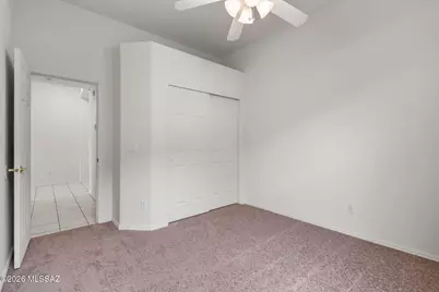 84 N Desert Stream Drive, Tucson, AZ 85745 - Photo 25