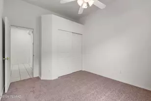 84 N Desert Stream Dr, Tucson, AZ 85745 - Photo 25