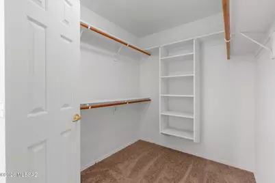 84 N Desert Stream Drive, Tucson, AZ 85745 - Photo 19