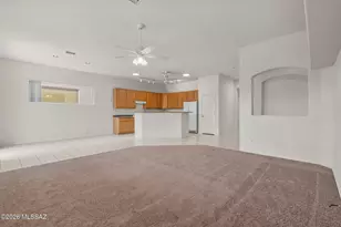 84 N Desert Stream Dr, Tucson, AZ 85745 - Photo 13