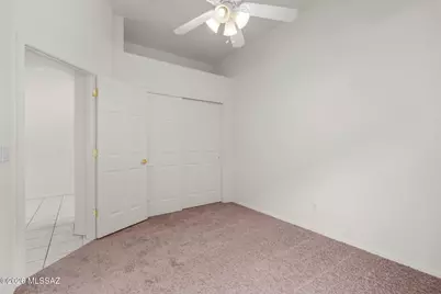 84 N Desert Stream Drive, Tucson, AZ 85745 - Photo 23