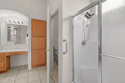 84 N Desert Stream Drive, Tucson, AZ 85745 - Photo 17