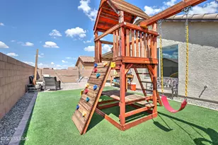 4530 S Sunrise Bluff Way, Tucson, AZ 85730 - Photo 23