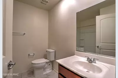 4530 S Sunrise Bluff Way, Tucson, AZ 85730 - Photo 21