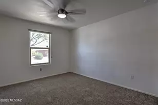 4530 S Sunrise Bluff Way, Tucson, AZ 85730 - Photo 19