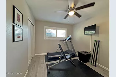8180 E Rawhide Trail, Tucson, AZ 85750 - Photo 25