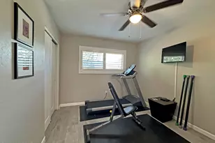 8180 E Rawhide Trl, Tucson, AZ 85750 - Photo 25