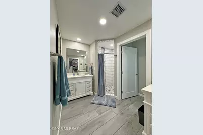8180 E Rawhide Trail, Tucson, AZ 85750 - Photo 37