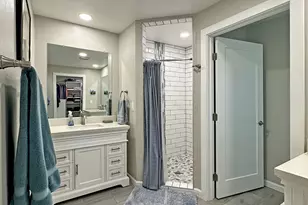 8180 E Rawhide Trl, Tucson, AZ 85750 - Photo 37