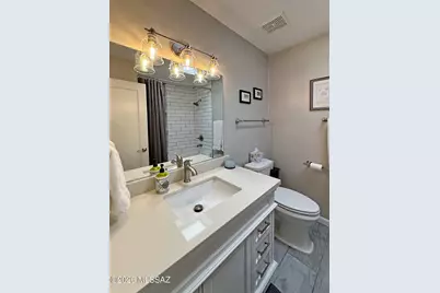8180 E Rawhide Trail, Tucson, AZ 85750 - Photo 27