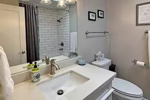 8180 E Rawhide Trl, Tucson, AZ 85750 - Photo 27