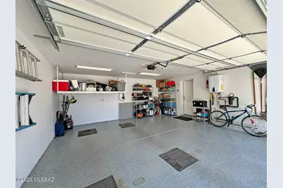 8180 E Rawhide Trail, Tucson, AZ 85750 - Photo 49