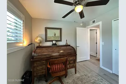 8180 E Rawhide Trail, Tucson, AZ 85750 - Photo 31