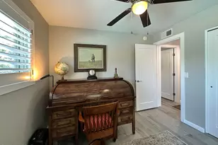 8180 E Rawhide Trl, Tucson, AZ 85750 - Photo 31