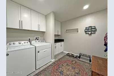 8180 E Rawhide Trail, Tucson, AZ 85750 - Photo 43
