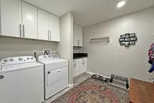 8180 E Rawhide Trl, Tucson, AZ 85750 - Photo 43