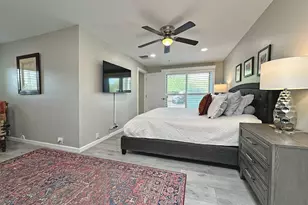 8180 E Rawhide Trl, Tucson, AZ 85750 - Photo 41