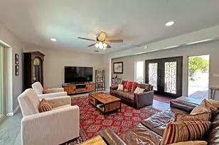 8180 E Rawhide Trl, Tucson, AZ 85750 - Photo 13