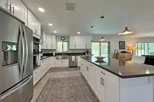 8180 E Rawhide Trl, Tucson, AZ 85750 - Photo 5