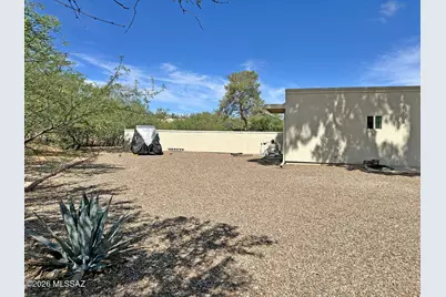 8180 E Rawhide Trail, Tucson, AZ 85750 - Photo 47