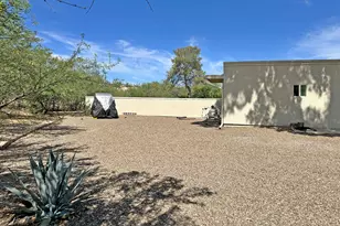 8180 E Rawhide Trl, Tucson, AZ 85750 - Photo 47