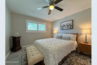 8180 E Rawhide Trail, Tucson, AZ 85750 - Photo 33