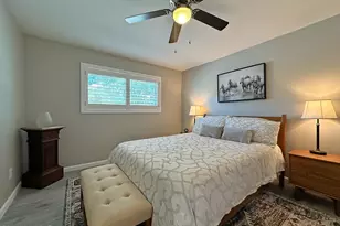 8180 E Rawhide Trl, Tucson, AZ 85750 - Photo 33