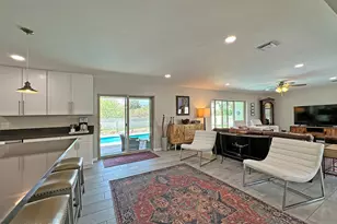8180 E Rawhide Trl, Tucson, AZ 85750 - Photo 9