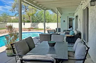 8180 E Rawhide Trl, Tucson, AZ 85750 - Photo 45