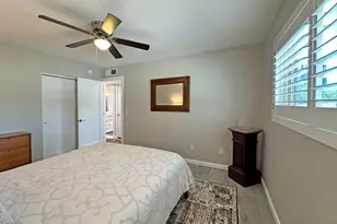 8180 E Rawhide Trl, Tucson, AZ 85750 - Photo 35