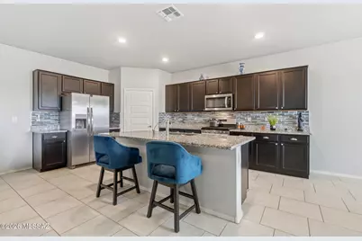 7170 S Portugal Avenue, Tucson, AZ 85757 - Photo 9