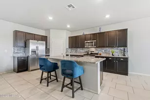 7170 S Portugal Ave, Tucson, AZ 85757 - Photo 9