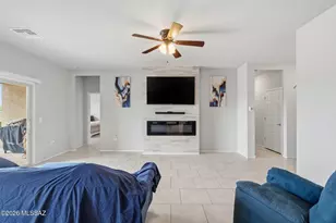 7170 S Portugal Ave, Tucson, AZ 85757 - Photo 7