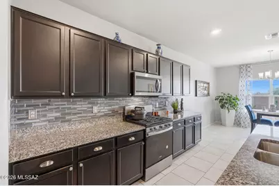 7170 S Portugal Avenue, Tucson, AZ 85757 - Photo 13