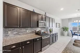 7170 S Portugal Ave, Tucson, AZ 85757 - Photo 13