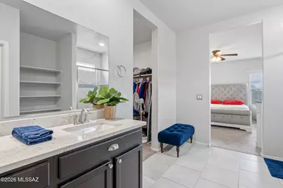 7170 S Portugal Avenue, Tucson, AZ 85757 - Photo 23