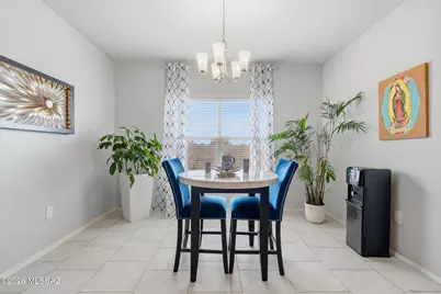 7170 S Portugal Avenue, Tucson, AZ 85757 - Photo 15