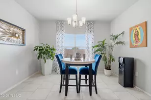 7170 S Portugal Ave, Tucson, AZ 85757 - Photo 15