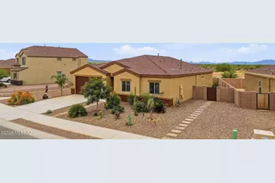 7170 S Portugal Avenue, Tucson, AZ 85757 - Photo 3