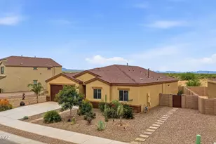 7170 S Portugal Ave, Tucson, AZ 85757 - Photo 3