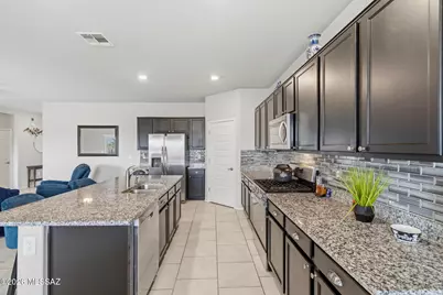 7170 S Portugal Avenue, Tucson, AZ 85757 - Photo 11