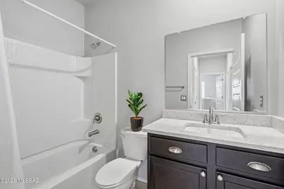 7170 S Portugal Avenue, Tucson, AZ 85757 - Photo 17